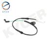 Buy cheap 3435 6777 649 Auto Brake Systems Brake Pad Wear Sensor Front For BMW E81 E90 E91 E82 E87 E83 34356777649 from wholesalers