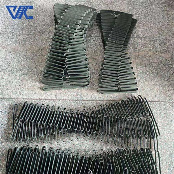 Buy cheap Nichrome Cr15Ni60 Furnace Spiral Wire Resistance Heating Coil Wire For Industry Appliances from wholesalers