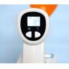 Buy cheap LY-C240D Dental Light Cure Unit , Ergonomic Light Curing Device With Whitening Function from wholesalers