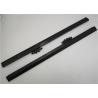 Buy cheap Heidelberg Offset Printing Machine Parts KORD 64 Clamp Plate from wholesalers