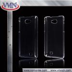 PC phone case for Fly IQ450,IQ440,IQ430,IQ436,IQ239,IQ 452 cover for Fly Era