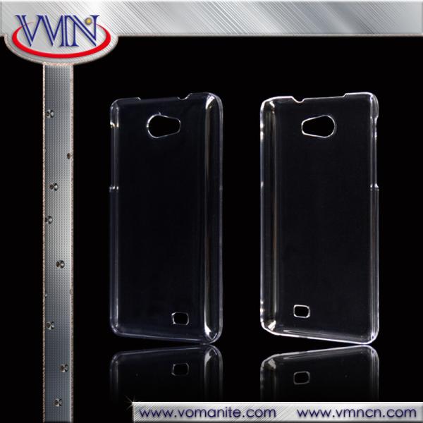 Buy cheap PC phone case for Fly IQ450,IQ440,IQ430,IQ436,IQ239,IQ 452 cover for Fly Era Life 2 IQ456 from wholesalers