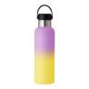 Buy cheap Double Wall 304 Stainless Steel Vacuum Flask Direct Drinking from wholesalers
