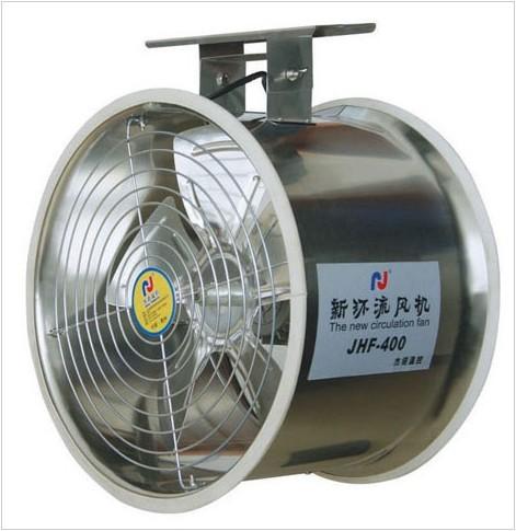 Buy cheap RderCorp North Husbandry Machinery greenhouse circulation fan Manufacturer from wholesalers