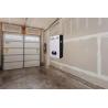 Buy cheap 48v 100ah Lithium Ion Power Wall Home Energy Lifepo4 Home Battery Storage from wholesalers