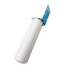 Dual Band MIMO Sector 4G LTE Panel Base Station Antenna 3 Meter Cable Length 88