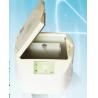 Buy cheap Cell Therapy Process Precision Cell Vial /Bag Thawing Systems 2ml Cryogenic Vials 50ml Freezing Bag from wholesalers