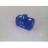 Buy cheap DA SR rack and pinion rotary actuator autocontrol valves from wholesalers