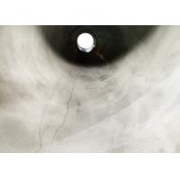 Buy cheap Hot Rolled Polished Inconel 625 Nickel Alloy Seamless Pipes, Sheet, Plate, product