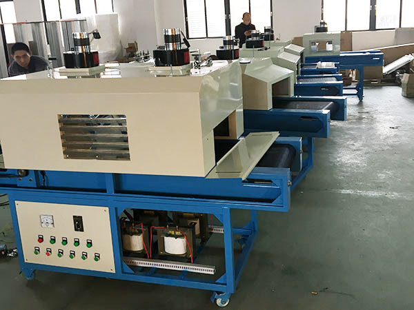 150L Environmental Simulation Chambers , High Performance Thermal Cycling Chamber