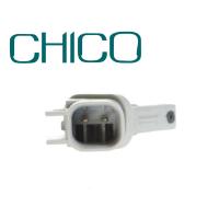 Buy cheap Front Axle Right Car ABS Sensor 30793929 31423572 Abs Sensor VOLVO S80 V60 product