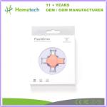 4 In 1 High Speed Otg Usb Flash Drive 8Gb 16Gb 32Gb Phone Usb 2.0 3.0 Memory