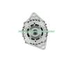 Buy cheap Alternador 12V 180A 209183 209183A 2613227 439797 440437 FG18S093 FG18S093 58013789 5801378902 5801378902 from wholesalers