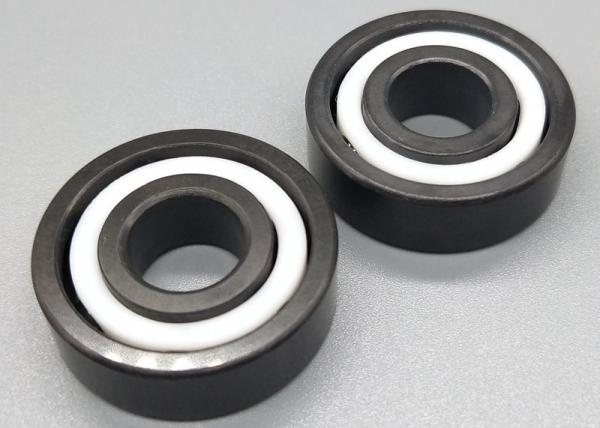 Quality High Speed 40 Mm 6308 Medical Bearings for sale