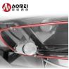 Buy cheap Restaurant Design Multi-functional Food Warmer Display Counter with 30-85C Temperature from wholesalers