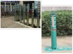 Centrifugal Water Well Pump Motor , Submersible Water Pumps For Wells 5 - 500m