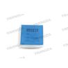 Buy cheap Blade Wheel 28mm Textile Machine Spare Parts Round Shape TL-005/28x5x0.303 from wholesalers