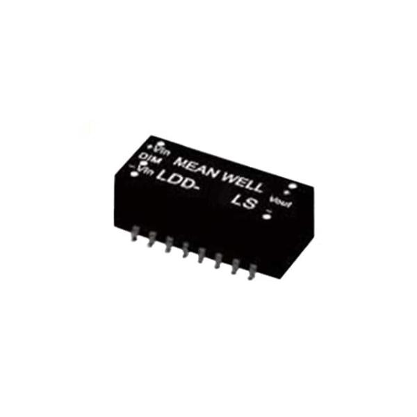 Buy cheap LDD-350LS from wholesalers