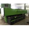 Buy cheap Hydraulic Type 1500X4000 CNC V Grooving Machine Process 10mm Thickness Sheet Metal from wholesalers