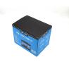 Buy cheap New Arrival Low Temperature Charging Sodium-ion Battery Pack H5 12V 45Ah CCA 650A Start and Stop Battery from wholesalers