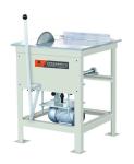 UPVC window machine ,Double meter saw , cuttig upvc saw upvc/window cutting saw