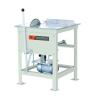 Buy cheap UPVC window machine ,Double meter saw , cuttig upvc saw upvc/window cutting saw from wholesalers