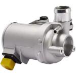 Electric Water Pump For Mercedes Benz W205 A205 C200 W213 S238 E260 X253 GLC GLE
