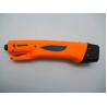 Buy cheap BN-9292 Camp DC AC Charge LED Flashlight Torch from wholesalers