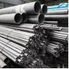 Buy cheap 16Mn Precision Carbon Steel Tube 25mm Precision Seamless Steel Pipe from wholesalers