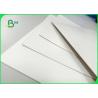 Buy cheap 800gsm 1000gsm 1200gsm High Density Thickness Ivory Board A3 Size In Sheet from wholesalers