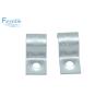 Buy cheap Pipe Clip Cutter Machine Spare Parts For Dcs Cuting Machine T-081 from wholesalers