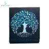 Buy cheap Essential Oil 0.035 Gallon / Day Electric Aroma Oil Diffuser from wholesalers