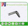 Buy cheap AI parts TDK Parts 55607068 CUTTER from wholesalers