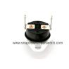Buy cheap Small Size Snap Disc Thermal Switch Thermal Snap Switch 12.8mm Diameter from wholesalers