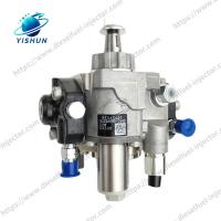 Buy cheap 294000-1540 Diesel Fuel Injection Pump For DENSO JOHN DEERE S350 engine product
