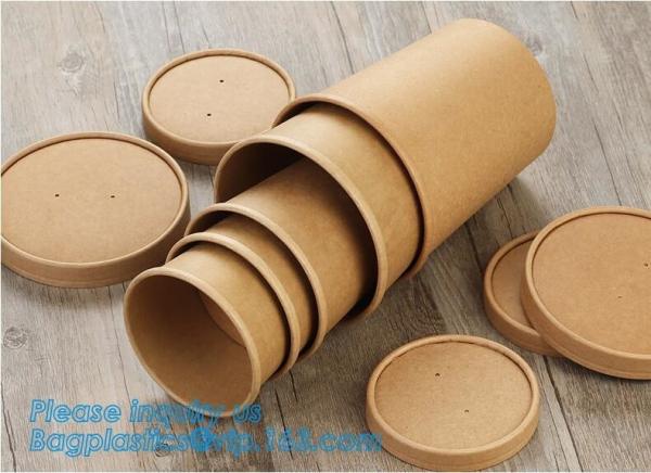Buy cheap Finger Food - Bowls, "Boat" Biodegradable Wood Promotion - Party Wedding Supplies, 130mm Disposable Sushi/Salad/Dessert from wholesalers