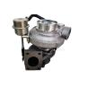 Buy cheap Turbocharger HX25W 504085513 4037196 4033387 4033387H 4037195 for FIAT 4CYL 2V TC from wholesalers