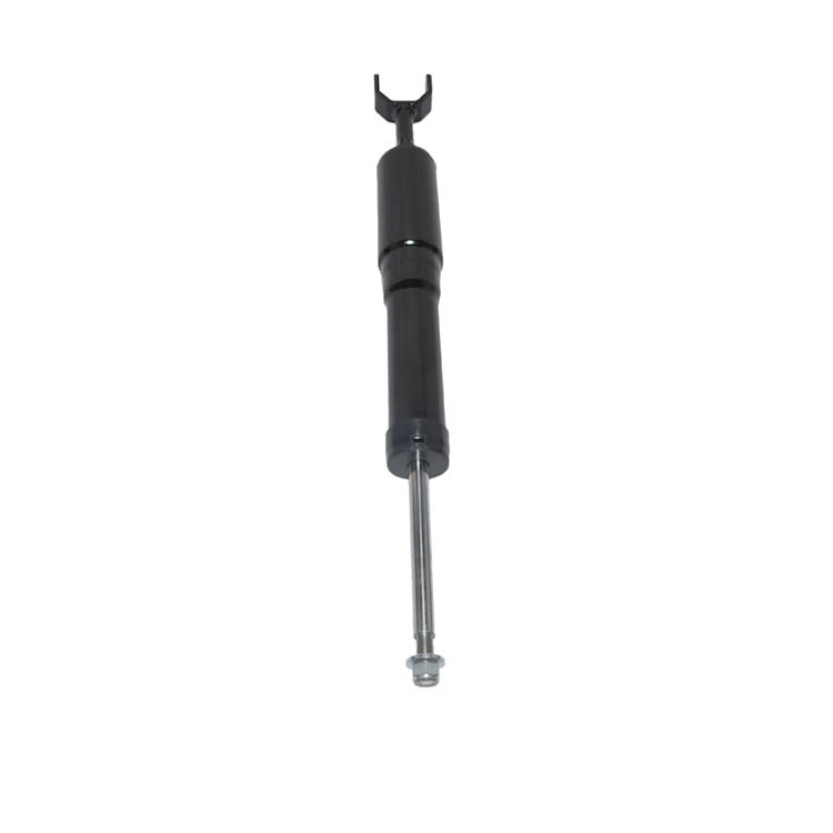 Front Left And Right Fitting Position Air Suspension Shock 4Z7413031A 4Z7616051B 4Z7616051D Car Model Audi A6C5