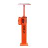 Buy cheap MTBF PoE Call Station Telephone Tower Pillar Mounting For Campus from wholesalers