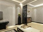 Seamless Fabric Wall Covering Breathable Noise Reduction