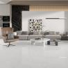 Buy cheap Stain and Scratch Resistance Ultimate Benefit of Interior Porcelain Flooring from wholesalers