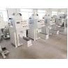 Buy cheap 50kg Bags Cement Packing Machine For Cement, Limestone Powder, Dry Mortar from wholesalers