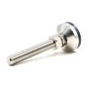 Buy cheap NBR Pad M12 Heavy Duty Industrial Leveling Feet KTF-MALR-12 from wholesalers