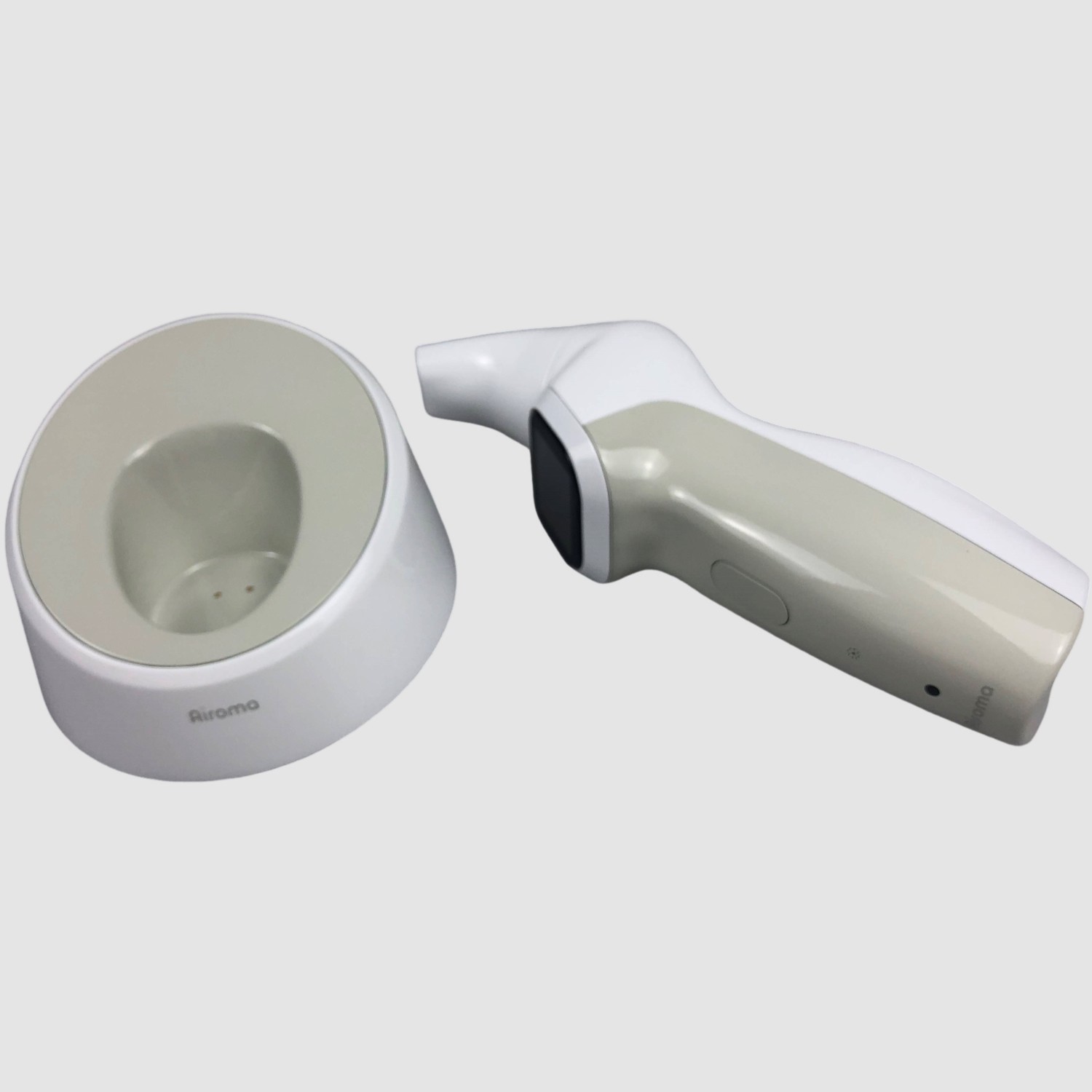 Create Customized Home Appliance Prototypes with CNC Machining Anodise Brush Surface Finish