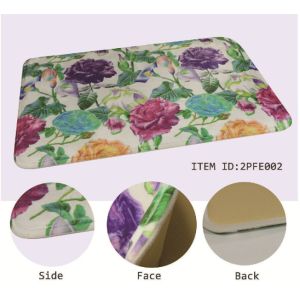 Wholesale carpet rug floor rug bathroom floor mat from china suppliers