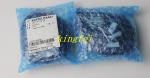 KXF0DLKAA01 DT401 Solenoid Valve VK332-5HS-M5 Original