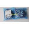 Buy cheap Panasonic KXF0DLKAA01 CM402 multifunctional blowing solenoid valve from wholesalers