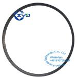 2871452 2871451 Cylinder Head Gasket Kit OEM Size Cummins Engine Parts