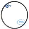 Buy cheap 2871452 2871451 Cylinder Head Gasket Kit OEM Size Cummins Engine Parts from wholesalers