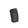 Buy cheap Original Ford Remote Key Fob FCC ID 3M5T 15K601 DC 3 Button 433 Mhz For Ford Mondeo Focus from wholesalers